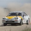 CW Fotos Rallysprint Bruck 2012 162